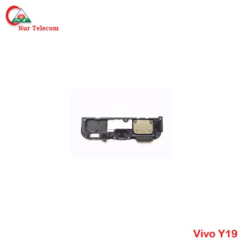 Vivo Y19 Loudspeaker Price in Bangladesh