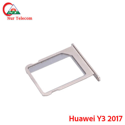 Huawei Y3 sim Card Tray Price in Bd