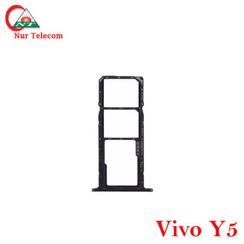 Vivo Y5 SIM Tray Price in Bangladesh