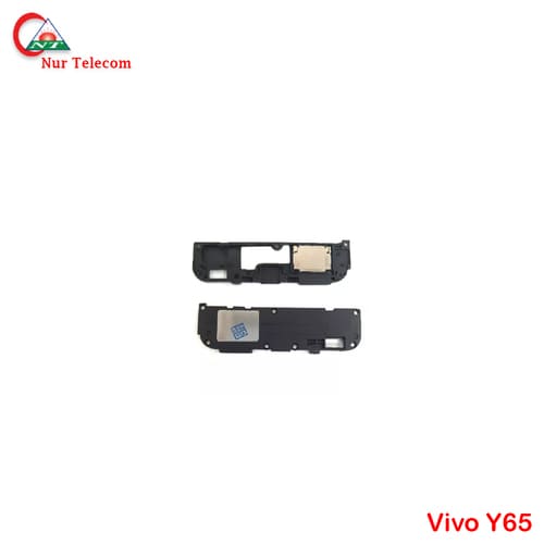 Vivo Y65 Loudspeaker Price in Bangladesh