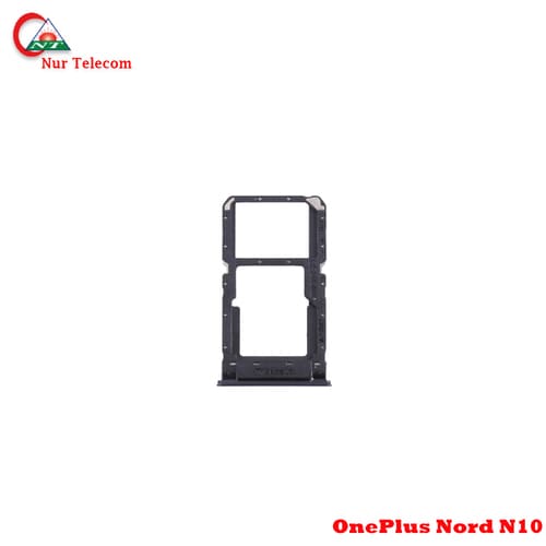 OnePlus Nord N10 SIM Tray Price in Bangladesh