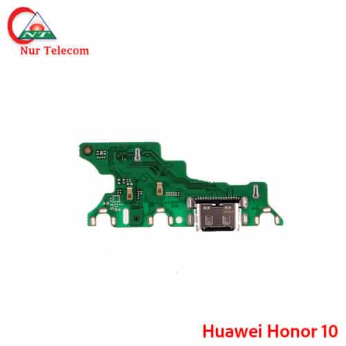 Original Huawei Honor 10 Charging logic Port in BD