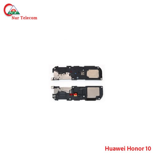 Huawei honor 10 loud speaker price in Bangladesh