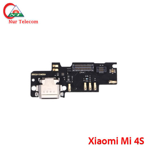 Orginal Xiaomi Mi 4s Charging Logic in bd.