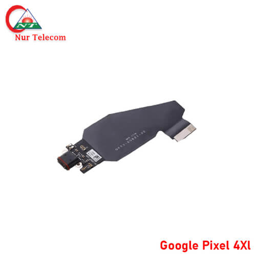 Google pixel 4xl Charging logic board price in bd