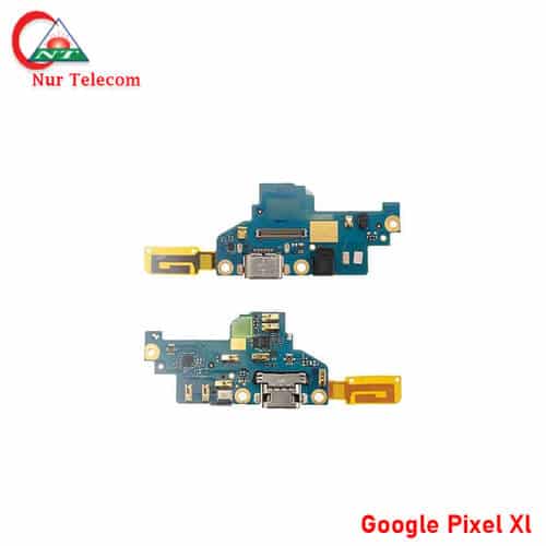 Google pixel XL Charging Logic Board Price in Bangladesh