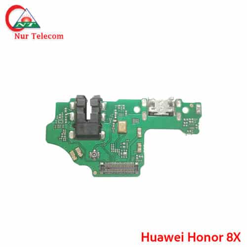 Original Huawei honor 8x Charging Port logic in BD