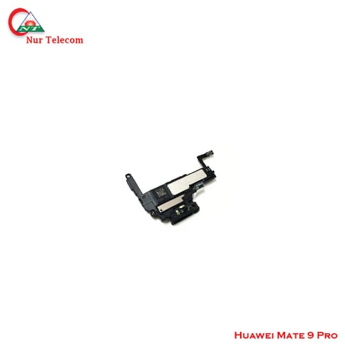 Huawei Mate 9 pro loud speaker price in Bangladesh