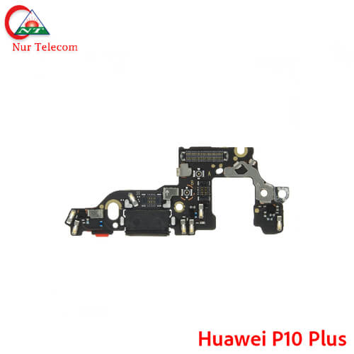 Original Huawei P10 Plus Charging logic Board price in BD