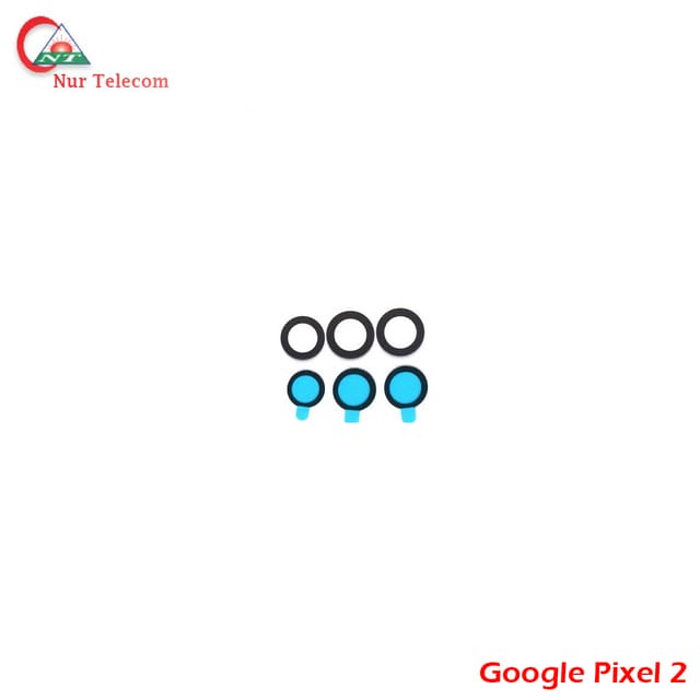Google pixel 2 Camera Glass price in Bangladesh