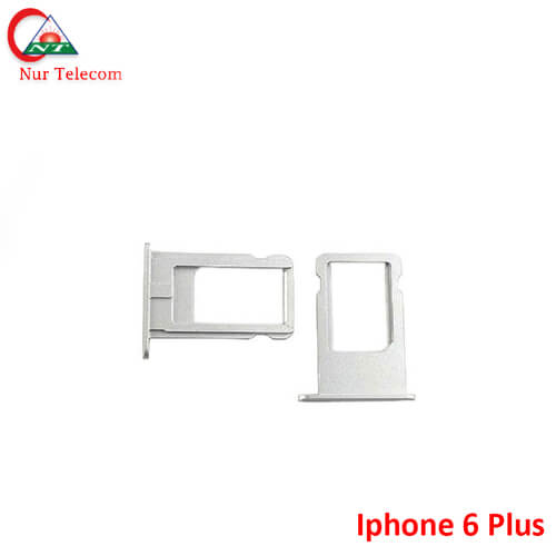 iPhone 6 Plus SIM Tray Price in Bangladesh