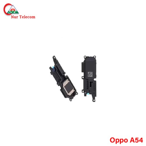 Oppo A54 loud speaker price in Bangladesh