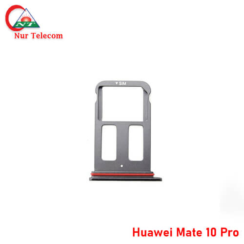 Huawei Mate 10 pro Sim Card Tray price in BD