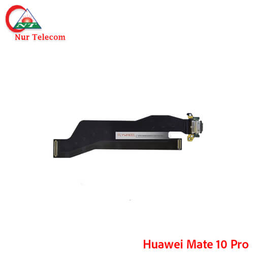 Original Huawei Mate 10 pro Charging logic Port in BD