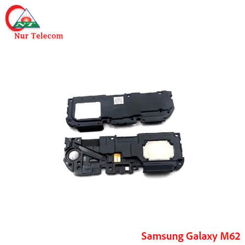 Samsung M62 Loud Speaker Price in Bangladesh