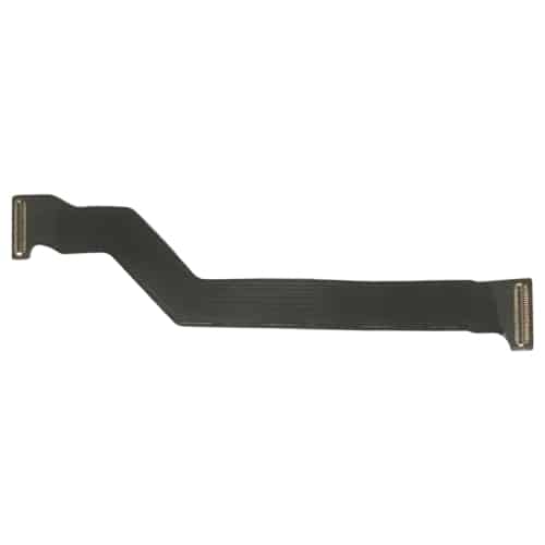 OnePlus 8T Motherboard Connector Flex Cable in Bangladesh
