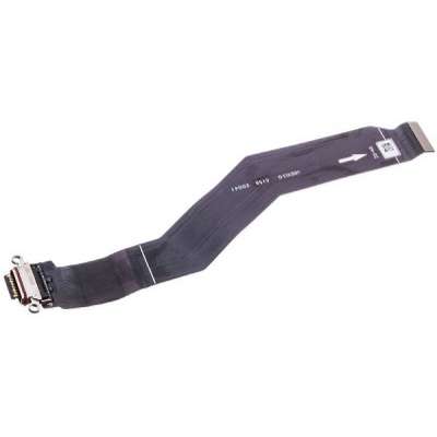OnePlus Nord Motherboard Connector Flex Cable Price in Bangladesh