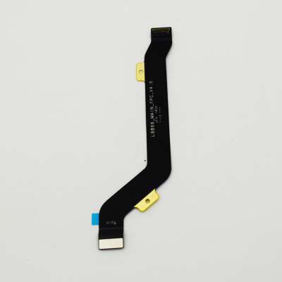 Xiaomi Mi A2 Motherboard Connector flex cable in Bangladesh