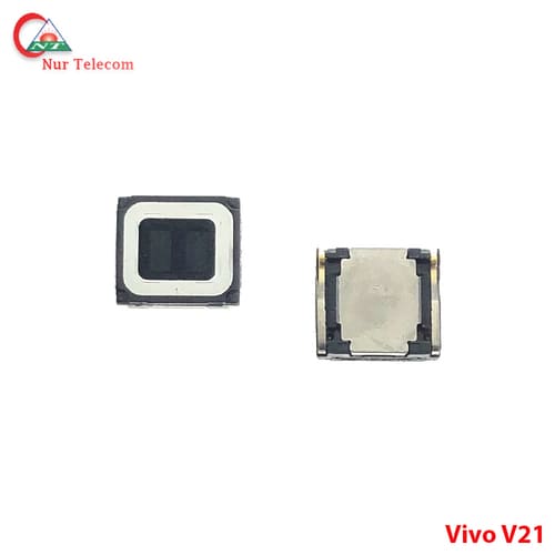 Vivo V21 Loud Speaker Price in Bangladesh