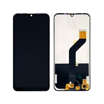 Tecno Spark 8 Pro display price in Bangladesh