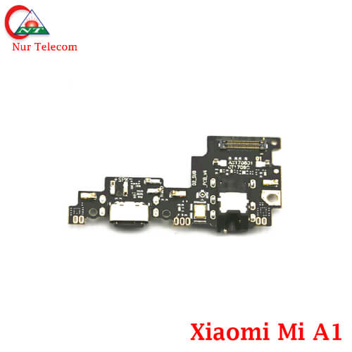 Orginal Xiaomi Mi A1 Charging Logic in bd