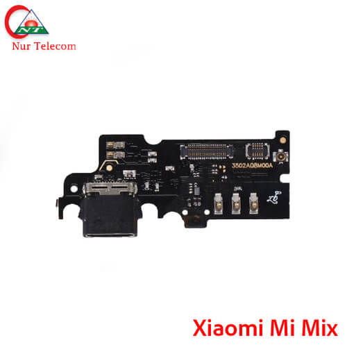 Original Xiaomi Mi Mix Charging Logic in bd.