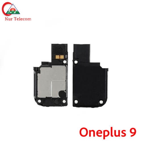 One Plus 9 loudspeaker price in Bangladesh