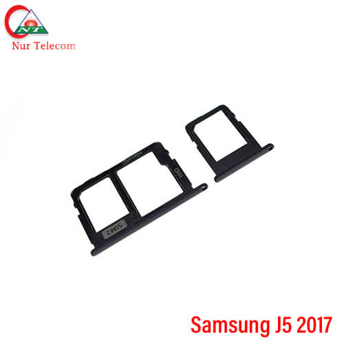 Samsung Galaxy J5 2017 SIM Card Tray Price in BD