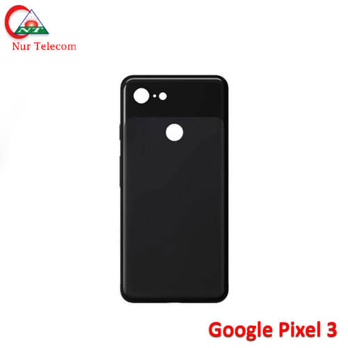 Google Pixel 3 Backshell Price in Bangladesh