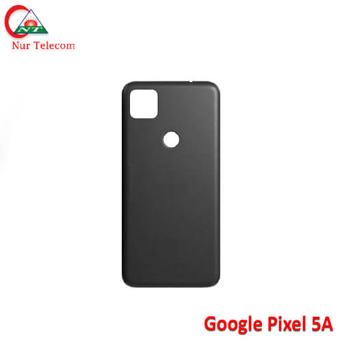 Google pixel 5a Backshell All Color is available