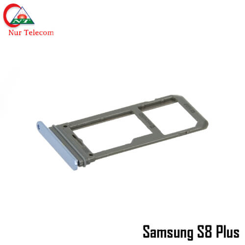 Samsung S8 Plus SIM Tray Price in Bangladesh