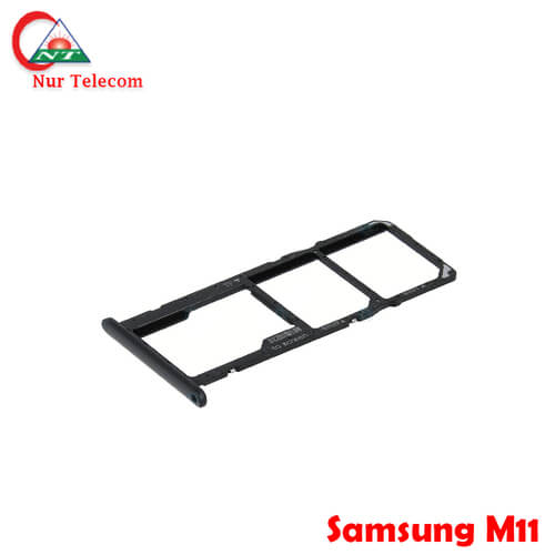 samsung m11 sim tray Price in Bangladesh