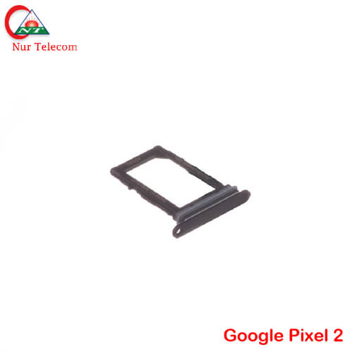 Google Pixel 2 SIM Tray Price in Bangladesh