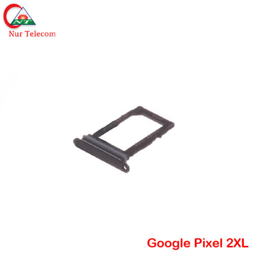 Google pixel 2XL SIM Card Tray Replacement price in BD