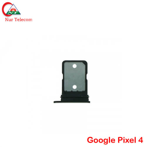 Google Pixel 4 SIM Tray Price in Bangladesh