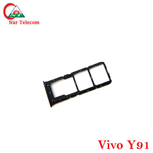 Vivo Y90 SIM Tray Price in Bangladesh