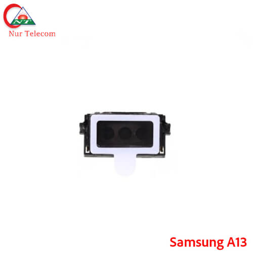 Samsung Galaxy A13 Ear Speaker price in Bangladesh