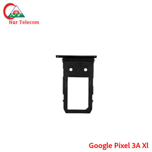 Google Pixel 3a XL SIM Tray Price in Bangladesh