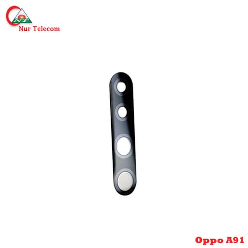 Oppo A91 Camera Glass Lens price in Bangladesh