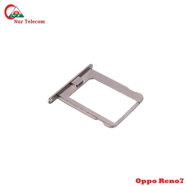 Oppo Reno7 SIM Tray Price in Bangladesh