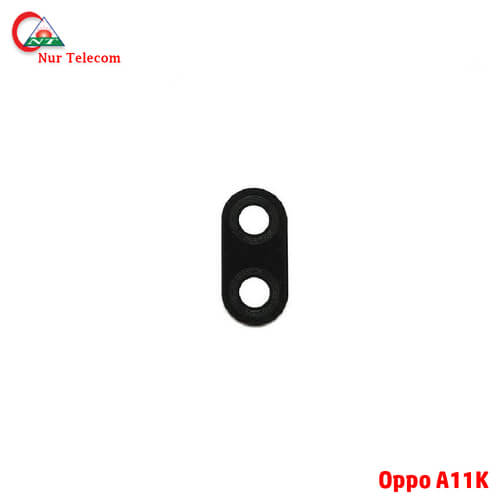 Oppo A11k Camera Glass Lens price in Bangladesh