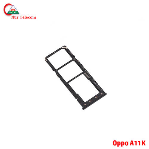 Oppo A11k SIM Tray Price in Bangladesh