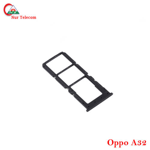 Oppo A32 SIM Tray Price in Bangladesh