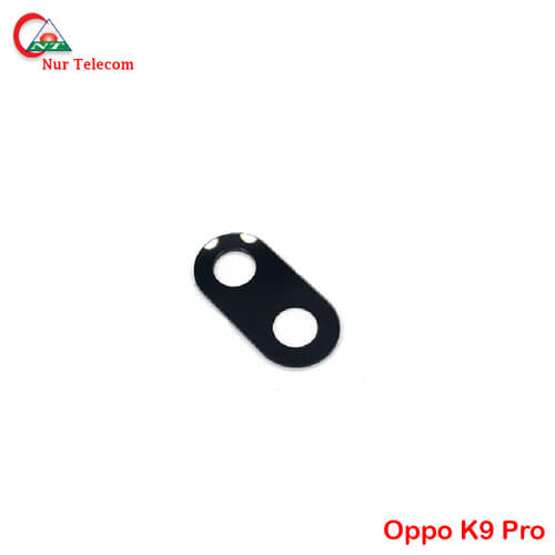 Oppo K9 pro Camera Glass Lens price in Bangladesh