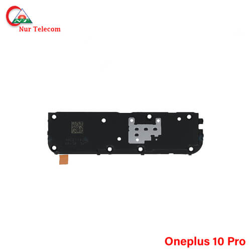 OnePlus 10 Pro Loudspeaker Price in Bangladesh