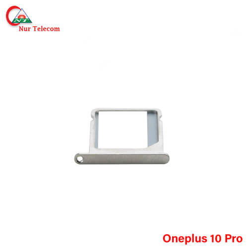 OnePlus 10 Pro SIM Tray Price in Bangladesh