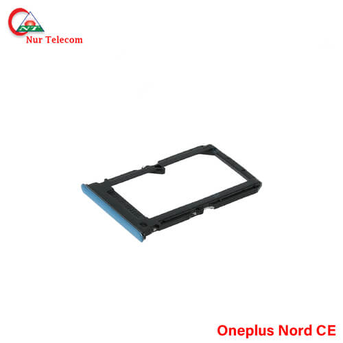 OnePlus Nord CE SIM Tray Price in Bangladesh