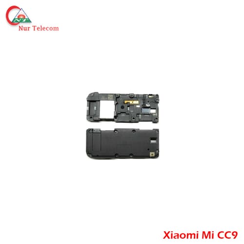 Xiaomi Mi CC9 loud speaker price in Bangladesh