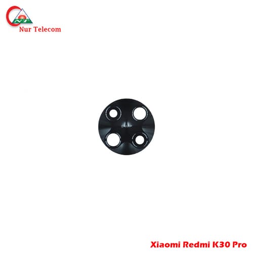 Xiaomi Poco F2 Pro Camera Glass Lens price in BD