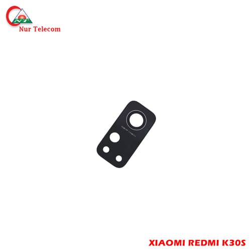 Xiaomi Redmi K30S Camera Glass Lens price in BD